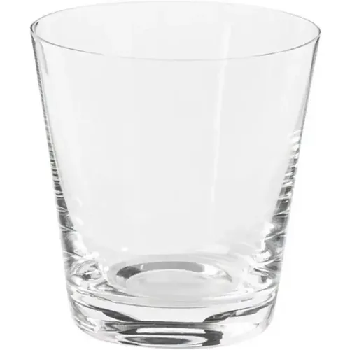 Verre bas Costa Nova Storia (x6) - Costa Nova - Modalova