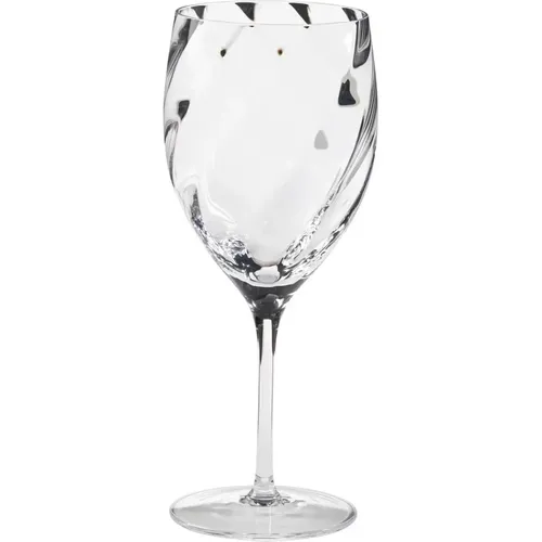 Ensemble verre à eau Ottica (x6) - Costa Nova - Modalova
