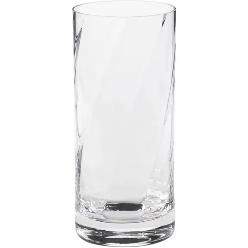 Verre Costa Nova Ottica (x6) - Costa Nova - Modalova