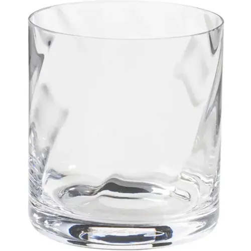 Verre bas Costa Nova Ottica (x6) - Costa Nova - Modalova