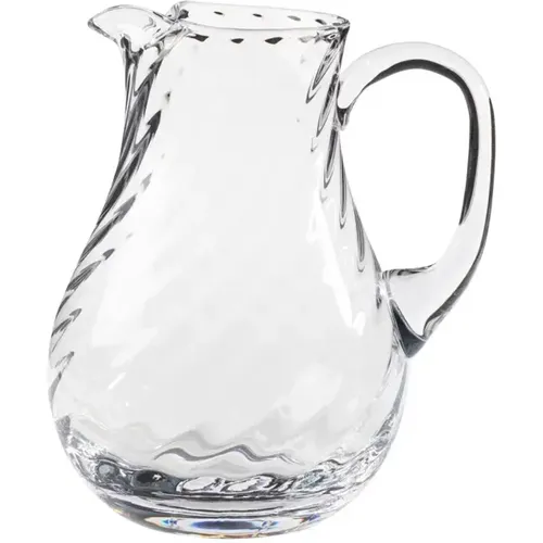 Carafe Costa Nova Ottica - Costa Nova - Modalova