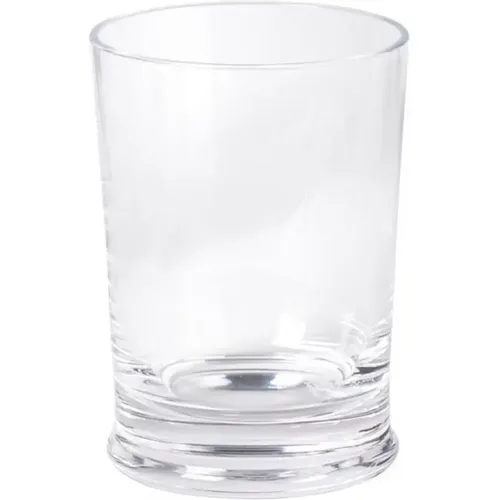 Verre bas Costa Nova Terrazza (x6) - Costa Nova - Modalova