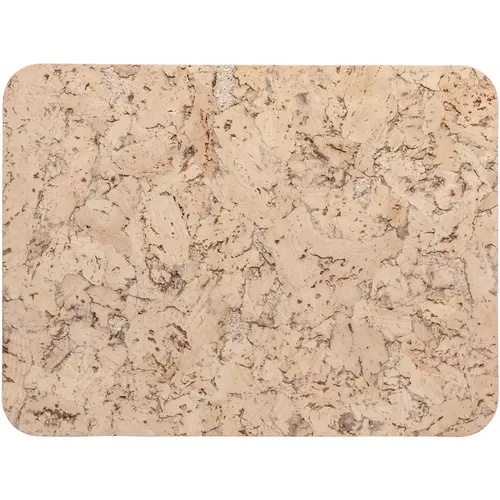 Set de table rectangulaire Cork - Costa Nova - Modalova
