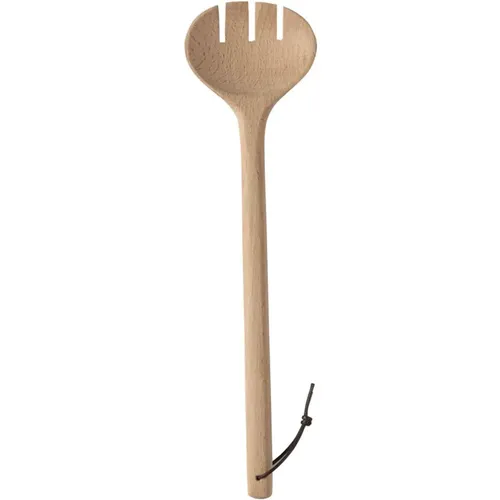 Fourchette en bois Beech Collection (x6) - Costa Nova - Modalova