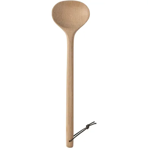 Spatule en bois Beech Collection (x6) - Costa Nova - Modalova
