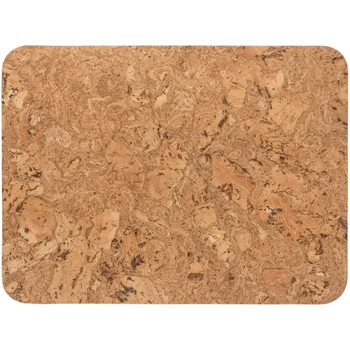 Set de table rectangulaire Cork Collection by CN - Costa Nova - Modalova