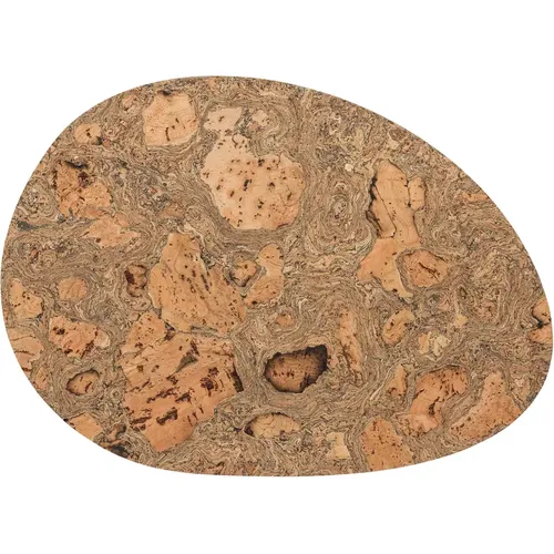 Set de table Cork Collection by CN - Costa Nova - Modalova
