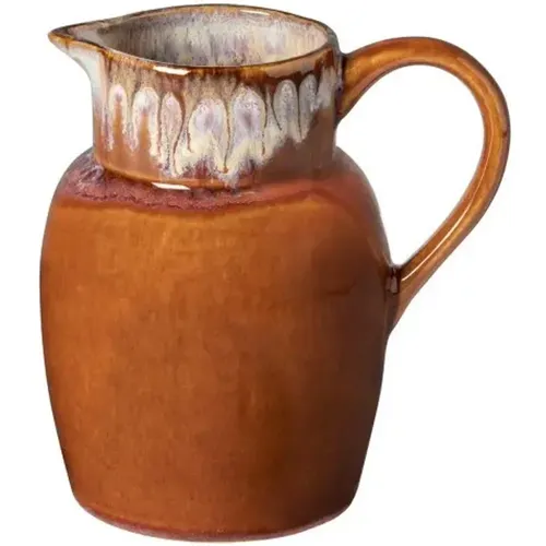 Carafe poterie Costa Nova - Costa Nova - Modalova