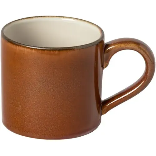 Mug Costa Nova Poterie (x6) - Costa Nova - Modalova