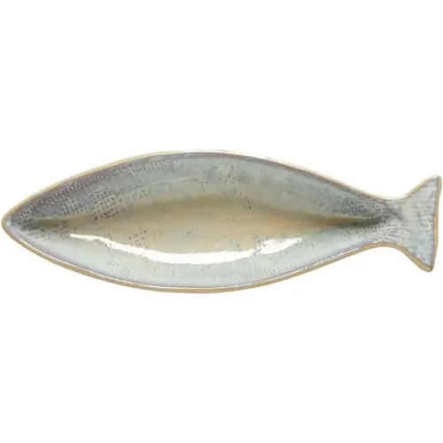 Petit Plat Dori Cavala (Mackerel) (x4) - Costa Nova - Modalova