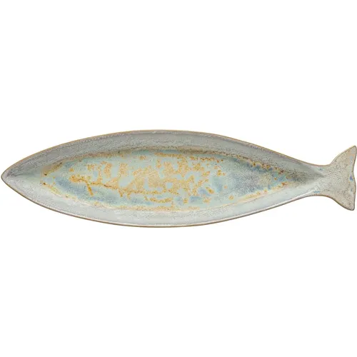 Plat Dori Cavala (Mackerel) - Costa Nova - Modalova