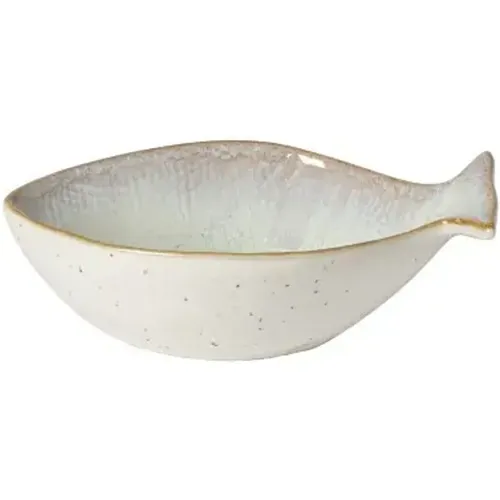 Bol Dori by CN Dourada (x6) - Costa Nova - Modalova