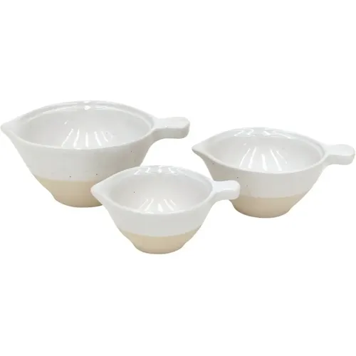 Tasse à mesurer Fattoria - Costa Nova - Modalova