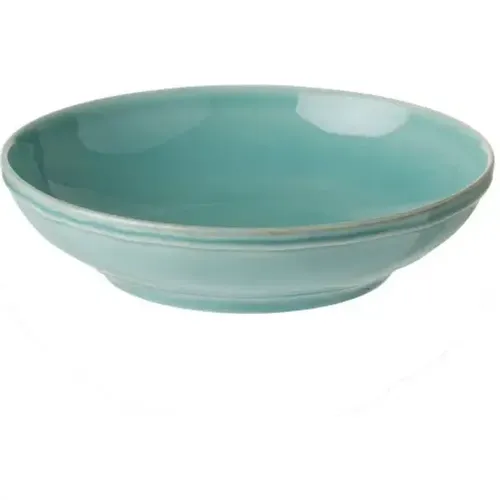 Bol à soupe/pâtes Fontana by CN (x6) - Costa Nova - Modalova