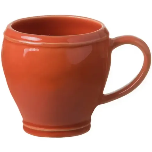 Mug Costa Nova Fontana (x6) - Costa Nova - Modalova