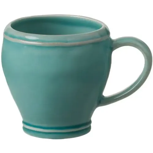 Mug Costa Nova Fontana (x6) - Costa Nova - Modalova
