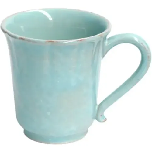 Mug Costa Nova Impressions (x6) - Costa Nova - Modalova