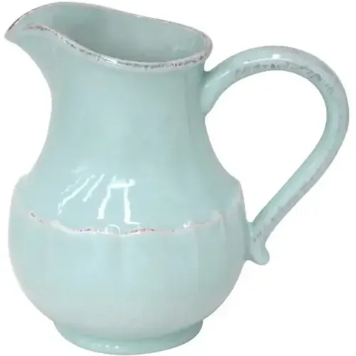 Carafe Costa Nova Lisa - Costa Nova - Modalova