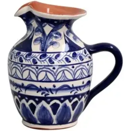 Carafe Alentejo Terracotta by CN - Costa Nova - Modalova