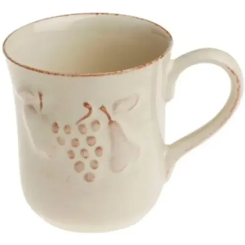 Mug Costa Nova Madeira Harvest (x6) - Costa Nova - Modalova