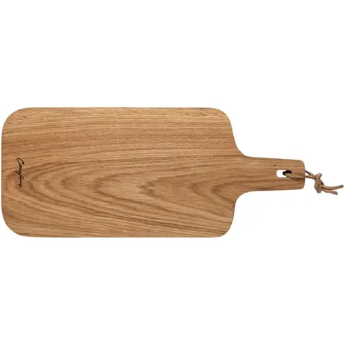 Planche à découper/service en bois Oak Collection - Costa Nova - Modalova