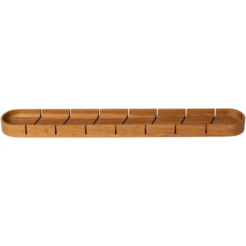 Planche à découper en bois à baguette Pacifica - Costa Nova - Modalova