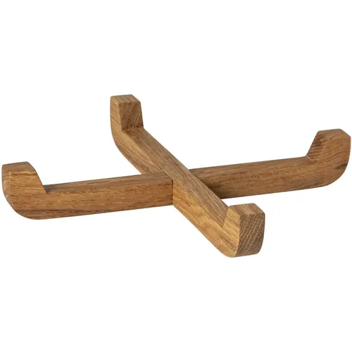 Dessous de plat en bois Costa Nova - Costa Nova - Modalova