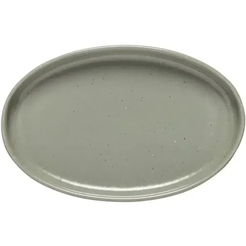 Porte-savon Pacifica Bath (x6) - Costa Nova - Modalova