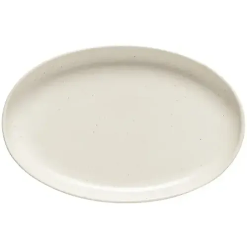 Assiette ovale Pacifica by CN (x6) - Costa Nova - Modalova