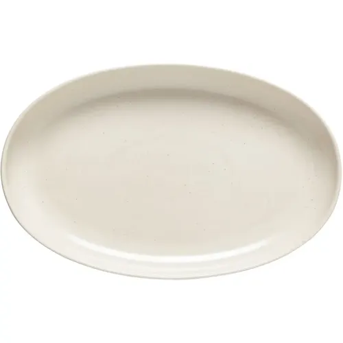 Assiette ovale Pacifica by CN Pacifia - Costa Nova - Modalova