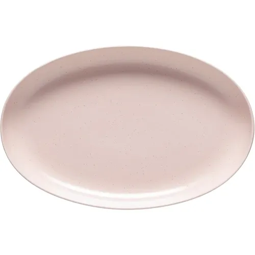 Assiette ovale Pacifica by CN - Costa Nova - Modalova