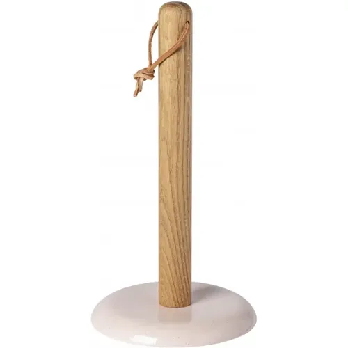 Porte-Rouleau de Cuisine Pacifica - Costa Nova - Modalova