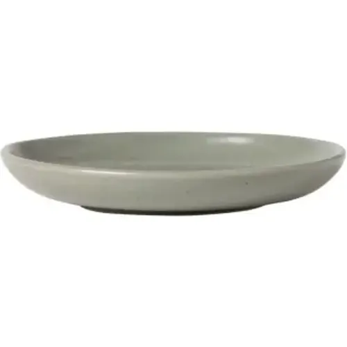Assiette d'apéritifs Pacifica by CN (x6) - Costa Nova - Modalova