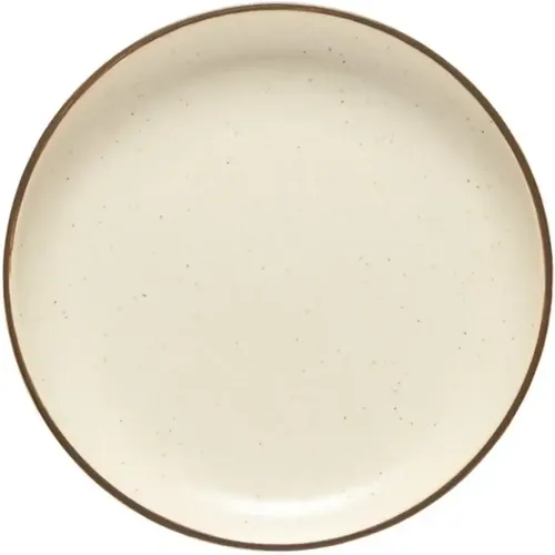 Plat appéritif Monterosa (x6) - Costa Nova - Modalova