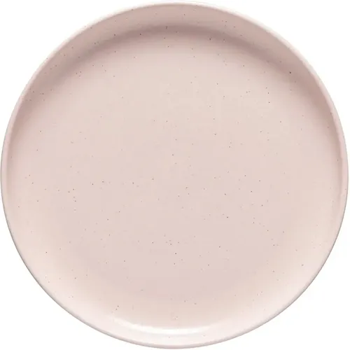 Assiette plate ronde Pacifica (x6) - Costa Nova - Modalova