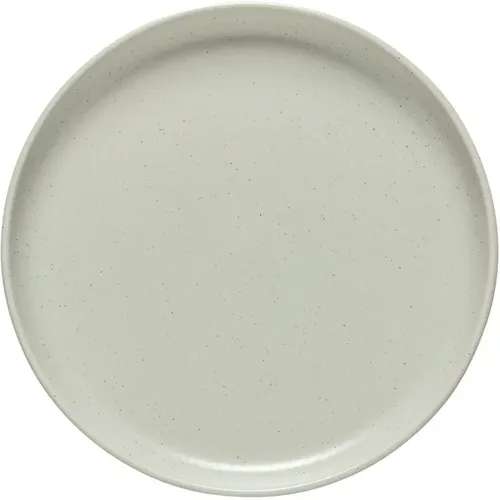 Assiette plate ronde Pacifica (x6) - Costa Nova - Modalova