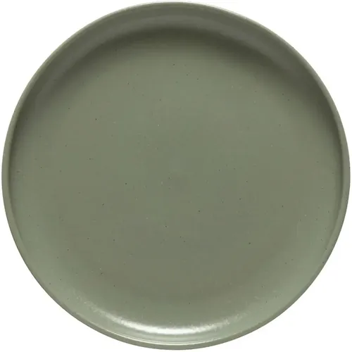 Assiette plate ronde Pacifica (x6) - Costa Nova - Modalova