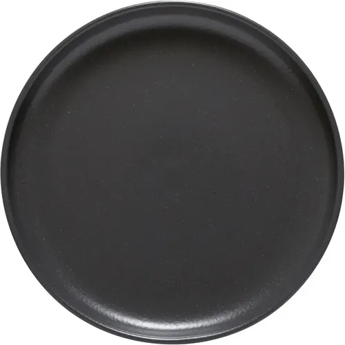 Assiette plate ronde Pacifica (x6) - Costa Nova - Modalova