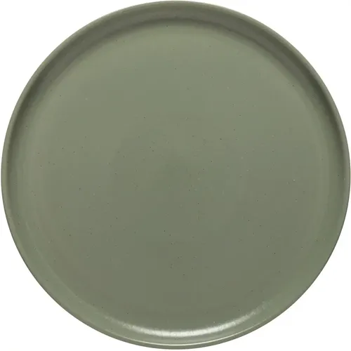 Assiette ronde Pacifica by CN (x6) - Costa Nova - Modalova