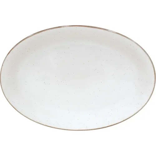 Plat ovale Costa Nova Sardegna - Costa Nova - Modalova
