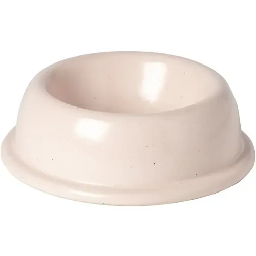 Petit gamelle pour animaux de compagnie Pacifica Pet Collection - Costa Nova - Modalova