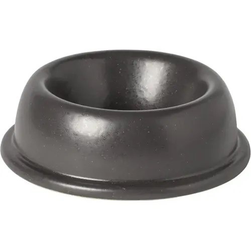 Petit gamelle pour animaux de compagnie Pacifica Pet Collection - Costa Nova - Modalova
