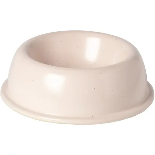 Petit gamelle pour animaux de compagnie Pacifica Pet Collection - Costa Nova - Modalova