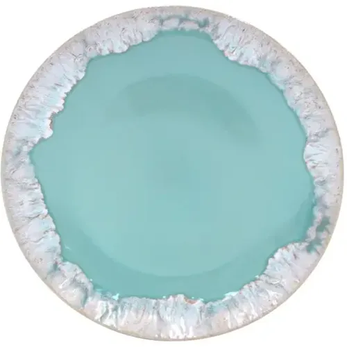 Assiette plate Taormina by CN (x6) - Costa Nova - Modalova