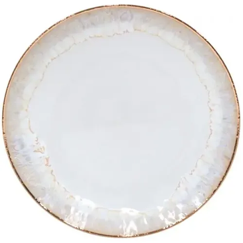 Assiette plate Taormina by CN (x6) - Costa Nova - Modalova