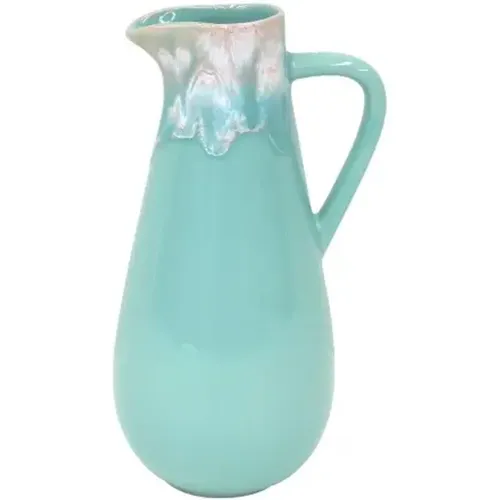 Carafe Costa Nova Taormina by CN - Costa Nova - Modalova