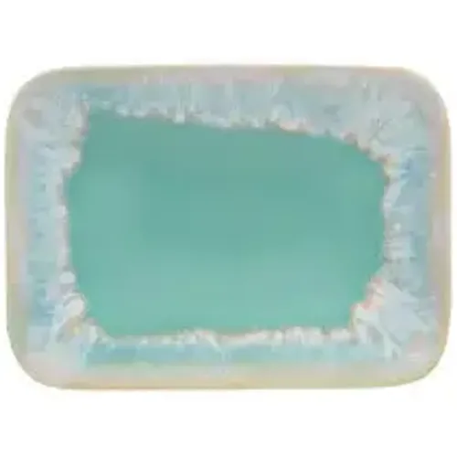 Porte-savon Taormina Bath by CN (x6) - Costa Nova - Modalova