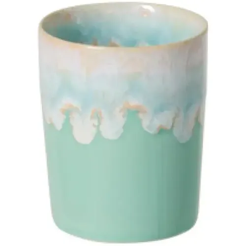 Verre de bain Taormina Bath - Costa Nova - Modalova