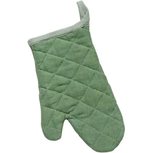 Gants de four Alessa (x2) - Costa Nova - Modalova
