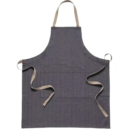 Tablier de cuisine en coton Alessa (x2) - Costa Nova - Modalova